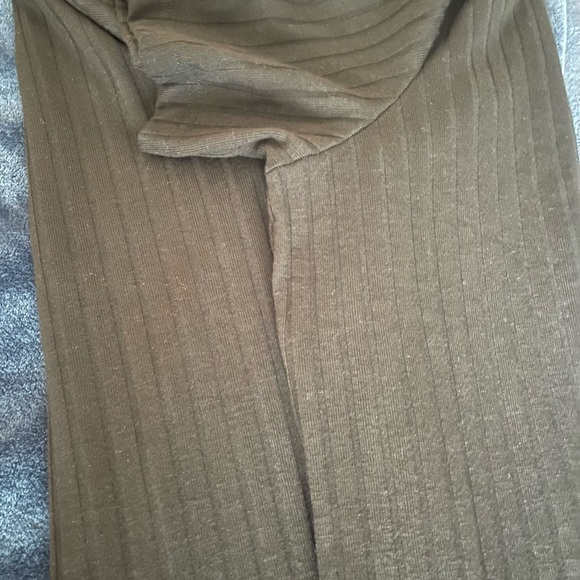 Johnny Bigg 2XL Top - Picture 9 of 11